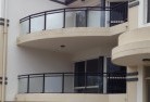 Calenbalcony-balustrades-12.jpg; ?>