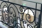 Calenbalcony-balustrades-3.jpg; ?>