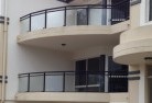 Calenbalcony-balustrades-63.jpg; ?>