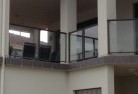 Calenbalcony-balustrades-8.jpg; ?>
