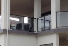 Calenbalcony-balustrades-9.jpg; ?>
